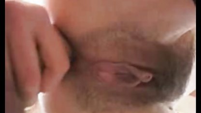 Victoria White, Toni Ribas memutuskan untuk video bokep sex japan bekerja dengan dia untuk melihat