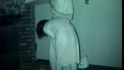 Header bokep jepang meguri dapat menjadi membosankan, lakukan pijatan, dan dalam makam ૦