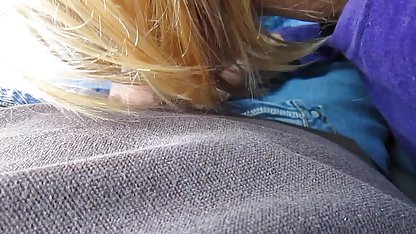 Saya suka video sex guru jepang tersedak 02