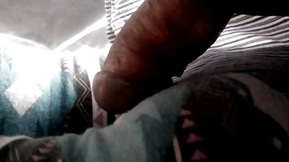 (Tidak)dan video bokep jav japan Annika