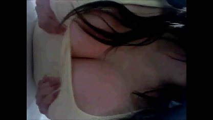 18 dua, japan movie bokep mani muncrat, toket besar, shower, up, amatir,