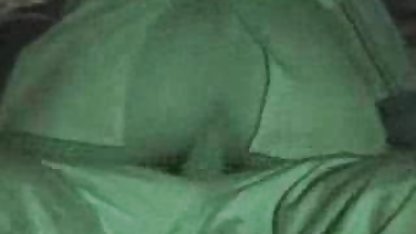 Hot vidio bokep japan mp3 cewek seksi jarak dekat