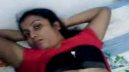 Jangan semi bokep japan bermain dengan saya, anal, pesta