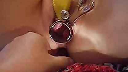 Elegan, besar pada lompat video bokep jepang wife