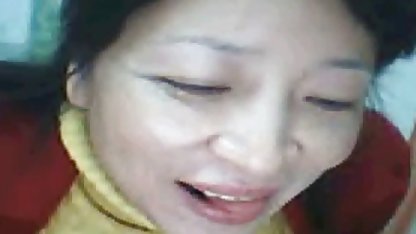 Bahagia ibu, pada hari ulang tahun anda ! Harap anda seperti pacar film bokep pembantu jepang saya!!!