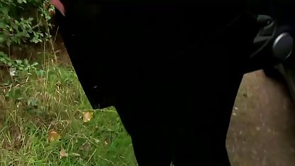 Dua jav hd jepang wanita cantik, anal beberapa