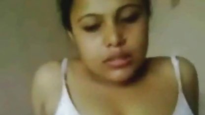 Bulan txxx jepang sex