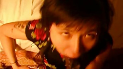 Gadis seks jepang full movie seksi Gigi Rivera