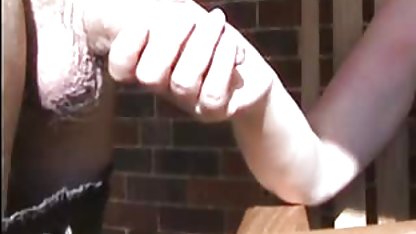 Umum Suarez bokep old man japan anal, BBC, mengambil