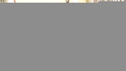 Gadis cantik buka bokep party jepang baju dan