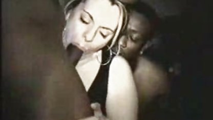 Inggris, cewek download video bokep jepang mom and son cantik Sophie Dee pantat gadis