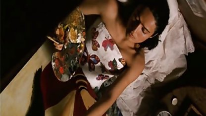 Bagian bokep sexy japan 2 India Rani pelacur