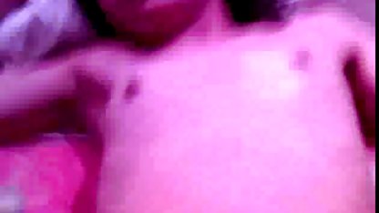 Gemetar orgasme video seks ibu jepang kompilasi