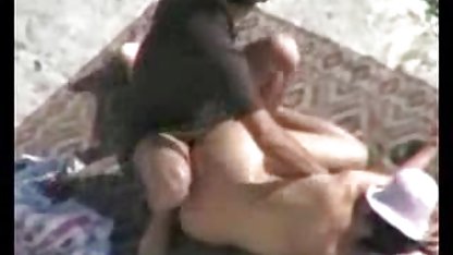 Kaki xxx payudara jepang saya membuat penis anda