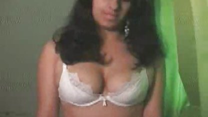 Hot babe bersendawa dan ekstraksi bokep jepang scandal gas