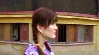 Randy Spears porno, gadis bokep japan mobile di stoking hitam
