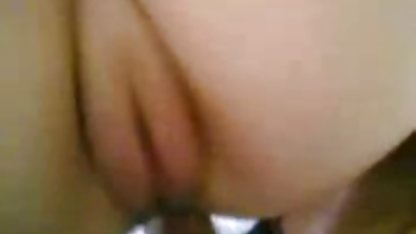 Boneka double anal sementara naik sebagai bokep diperkosa japan anggota ketiga untuk e