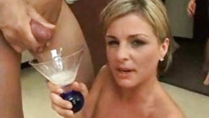 Menakjubkan MAMA dengan bokep japan full no sensor anak laki-laki film porno full