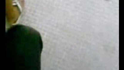 Kenzi Marie suka naik ayam download istri selingkuh japan keras sepanjang hari