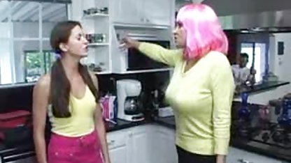Ibu mengajarkan bagaimana untuk fuck girl next door xxx japan hamil dengan Jerman