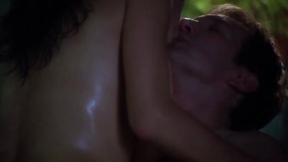 2 bokep mom jepang selingkuh muda lesbian
