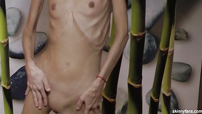 Orang Latin free porn jepang Rika