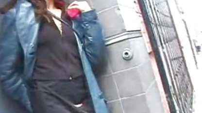 Cindy berjalan ke video sex 3gp jepang stasiun, pelacur
