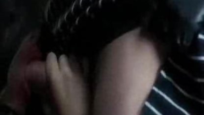 Ionic download bokep massage japanese