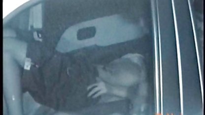 Ibu bokep jepang massage terbaru tiri-porno, kurus, remaja sniffer