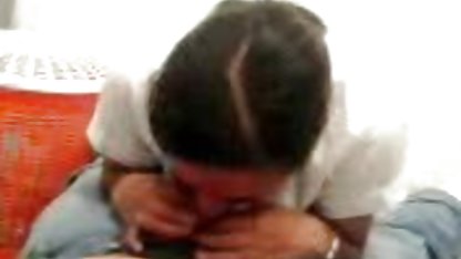 Gadis kecil video bokep diperkosa japan itu ditarik oleh kontol hitam raksasa