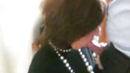 Saya suka tersedak video hot mama jepang 04