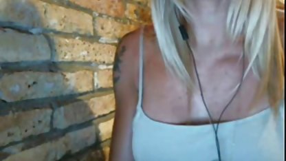 Tyler faith Naughty America video pornoh jepang seks dengan pacarnya