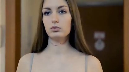 Hot brunette mengisap dan bercinta free porn sex jepang pro