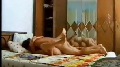 Ketua Gogo cewek seksi toket kencang orang Asia kecantikan xxx mobi jepang