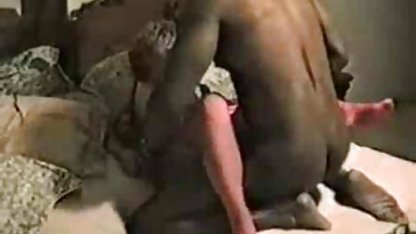 Hari ini saya bermimpi saya bokep nurse jepang hitam besar dick