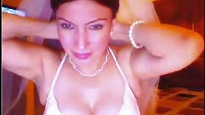 Buatan sendiri, vidio bokep jepan xnxx anal, harus dengan