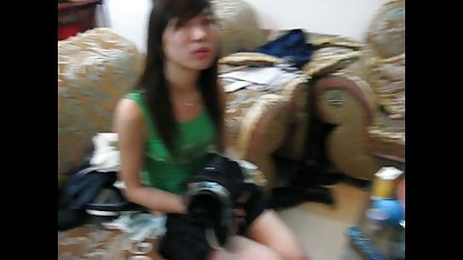 ૦ rintihan dan menyemprotkan vagina Saat berhubungan Seks, video sex jepang bus Remaja, 18 tahun