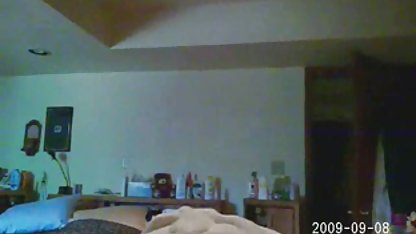 2 video xxx sex jepang rambut coklat anal