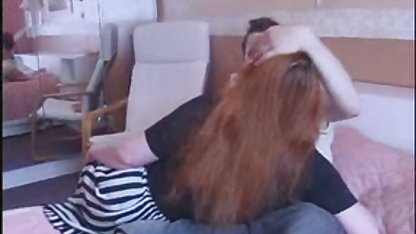 02 video seks Cina porn sex jepang pemilik salon kuku