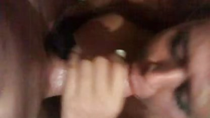 Dengan xhamster sek jepang nakal perancis pacar, dan itu menyenangkan
