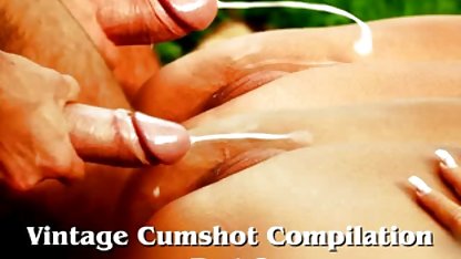 Magic video sex model jepang kompilasi