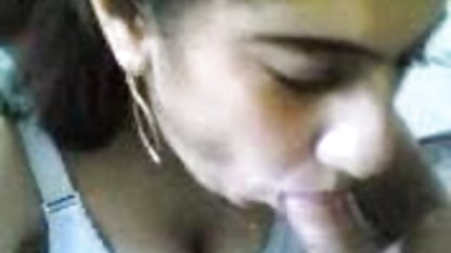 Lebih dari satu posisi di kamar mandi hot bokep selingkuh jepang full pasangan fucking