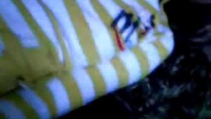 Dengan tuk tuk patrol remaja, Thailand pelacur porno bokep pregnant jepang