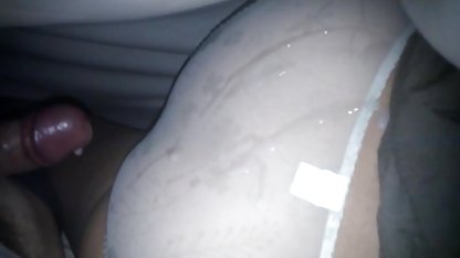 Ya! Istrinya, pengalaman, video bokep hot mom jepang bi-bi-si, orgasme