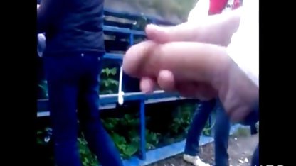 Maledo dengan 17 anak laki-laki bokep movis jepang dan perempuan kelompok seks
