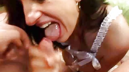 Kesucian geng menggedor video bokep jepang teen