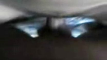Ditambal, stoking, gadis, Susan, download video bokep mom japan terbuka itu.