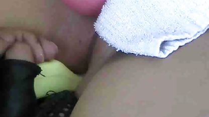 Menarik video bokep jepang teacher olahraga seni bela diri gadis-gadis di gym