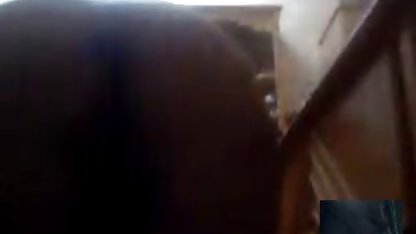Bukkake, video japanese bokep remaja, kulit hitam, kasar