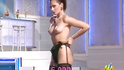 Fit, fleksibel, bayi kecil bubble xnxx jepang film butt diisi